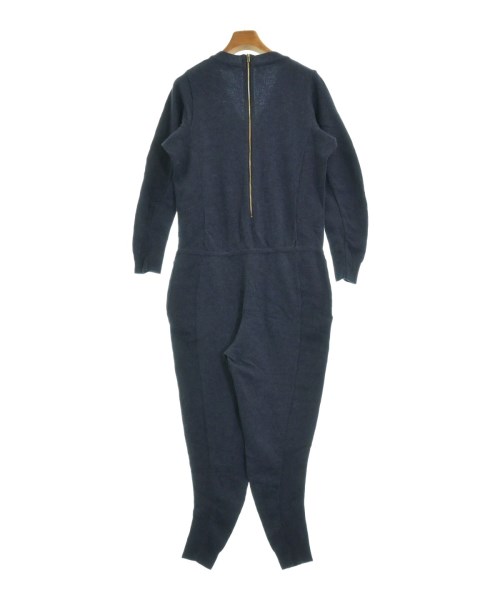 STELLA McCARTNEY ステラマッカートニー ワンピース レディース 【古着】【中古】_1