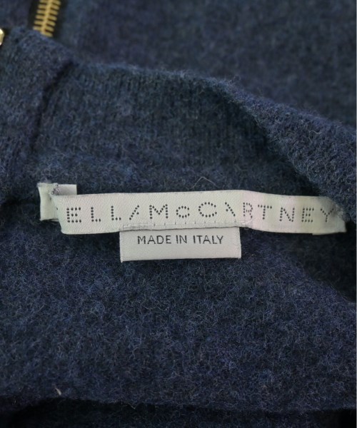 STELLA McCARTNEY ステラマッカートニー ワンピース レディース 【古着】【中古】_2