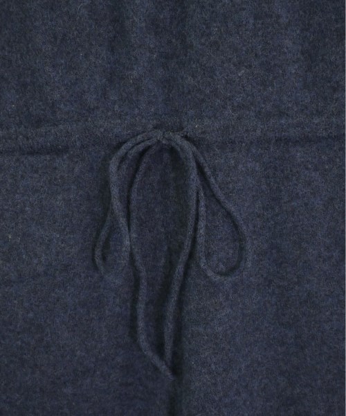 STELLA McCARTNEY ステラマッカートニー ワンピース レディース 【古着】【中古】_3