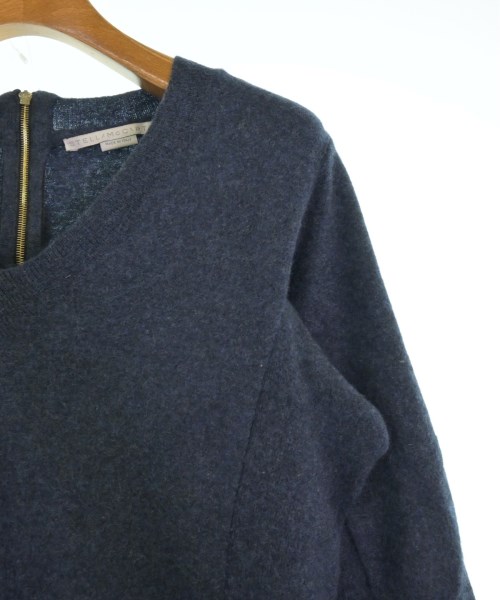 STELLA McCARTNEY ステラマッカートニー ワンピース レディース 【古着】【中古】_4