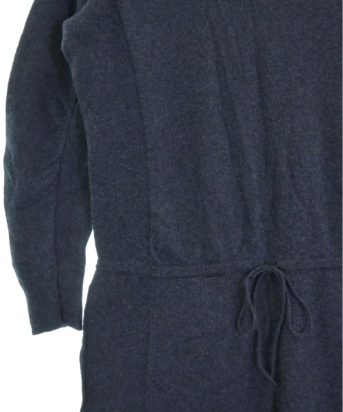 STELLA McCARTNEY ステラマッカートニー ワンピース レディース 【古着】【中古】_5