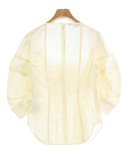 STELLA McCARTNEY ステラマッカートニー カジュアルシャツ レディース 【古着】【中古】_1