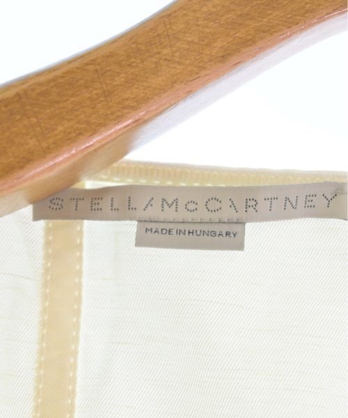 STELLA McCARTNEY ステラマッカートニー カジュアルシャツ レディース 【古着】【中古】_2