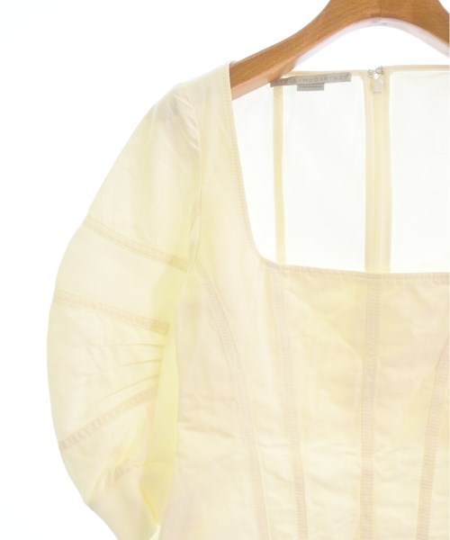 STELLA McCARTNEY ステラマッカートニー カジュアルシャツ レディース 【古着】【中古】_4