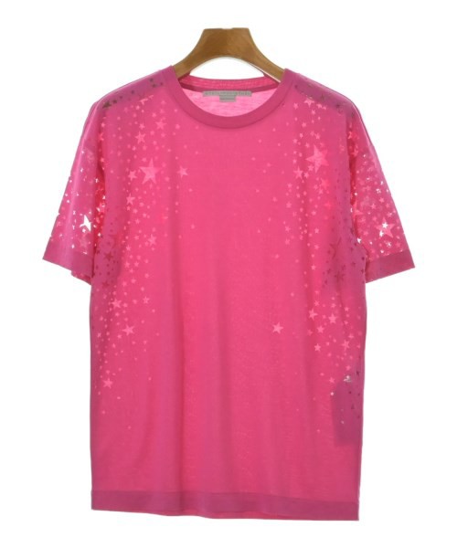 STELLA McCARTNEY ステラマッカートニー Tシャツ・カットソー レディース 【古着】【中古】