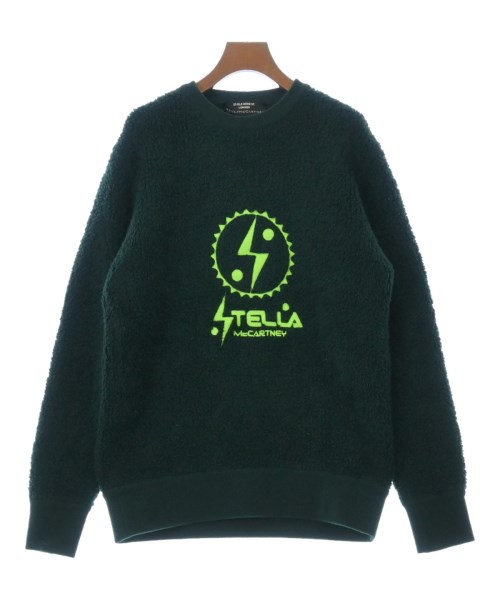 STELLA McCARTNEY ステラマッカートニー ニット・セーター レディース 【古着】【中古】