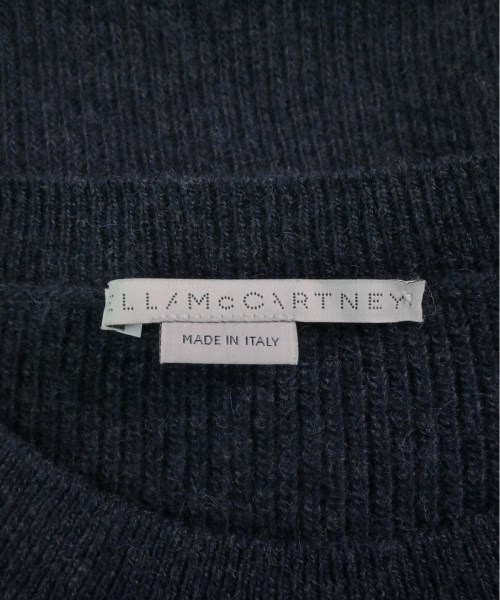 STELLA McCARTNEY ステラマッカートニー ワンピース レディース 【古着】【中古】_2