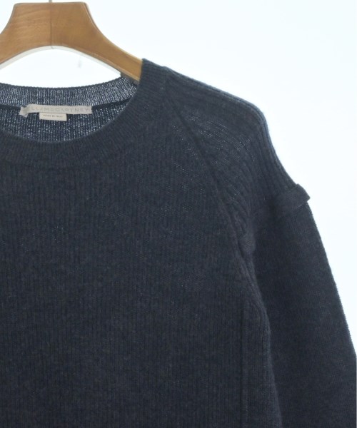 STELLA McCARTNEY ステラマッカートニー ワンピース レディース 【古着】【中古】_3