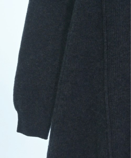 STELLA McCARTNEY ステラマッカートニー ワンピース レディース 【古着】【中古】_4