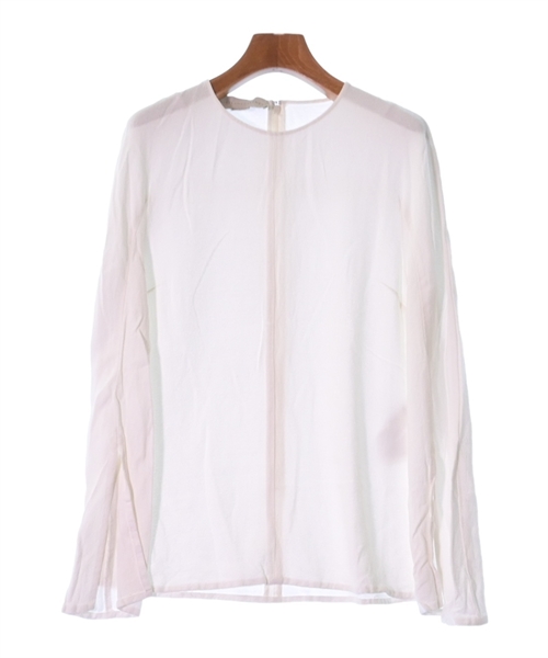 STELLA McCARTNEY ステラマッカートニー ブラウス レディース