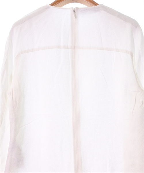 STELLA McCARTNEY ステラマッカートニー ブラウス レディース