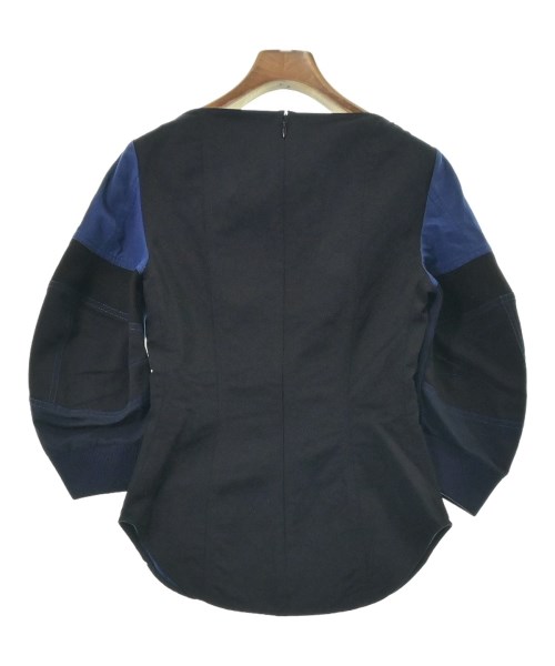 STELLA McCARTNEY ステラマッカートニー ブラウス レディース 【古着】【中古】