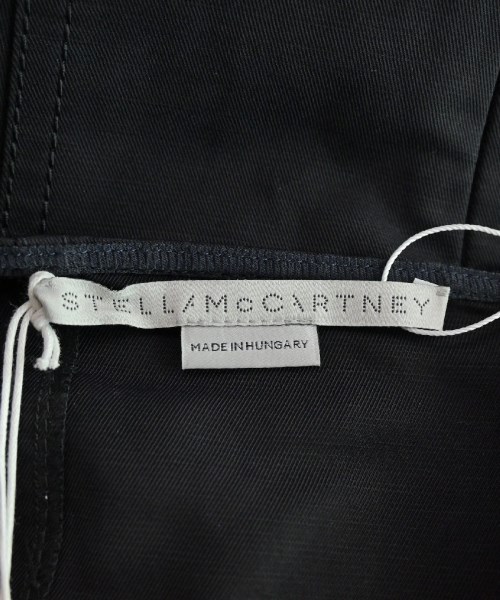 STELLA McCARTNEY ステラマッカートニー ブラウス レディース 【古着】【中古】