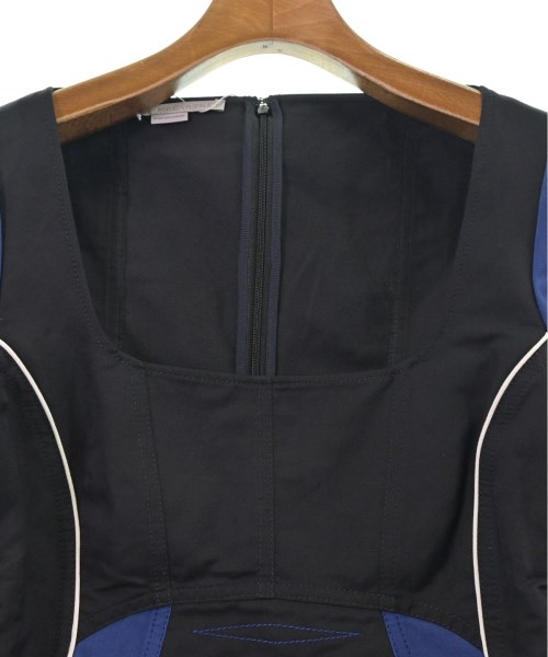 STELLA McCARTNEY ステラマッカートニー ブラウス レディース 【古着】【中古】