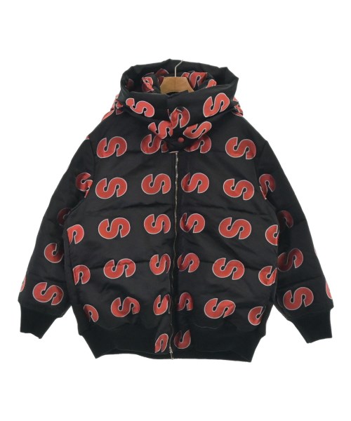 STELLA McCARTNEY ステラマッカートニー ブルゾン（その他） レディース 【古着】【中古】の通販は 70,100円