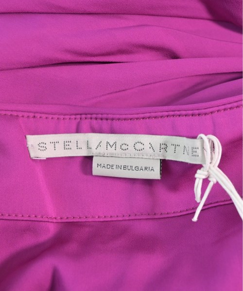 STELLA McCARTNEY ステラマッカートニー ロング・マキシ丈スカート レディース 【古着】【中古】_2