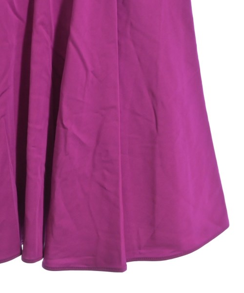 STELLA McCARTNEY ステラマッカートニー ロング・マキシ丈スカート レディース 【古着】【中古】_6