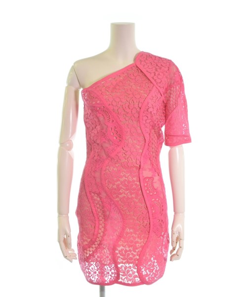 STELLA McCARTNEY ステラマッカートニー ワンピース レディース 【古着】【中古】