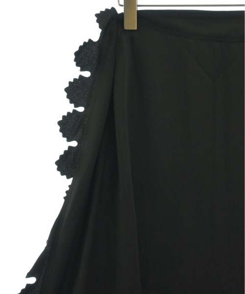 STELLA McCARTNEY ステラマッカートニー ロング・マキシ丈スカート  