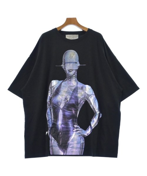 STELLA McCARTNEY ステラマッカートニー Tシャツ・カットソー メンズ 【古着】【中古】