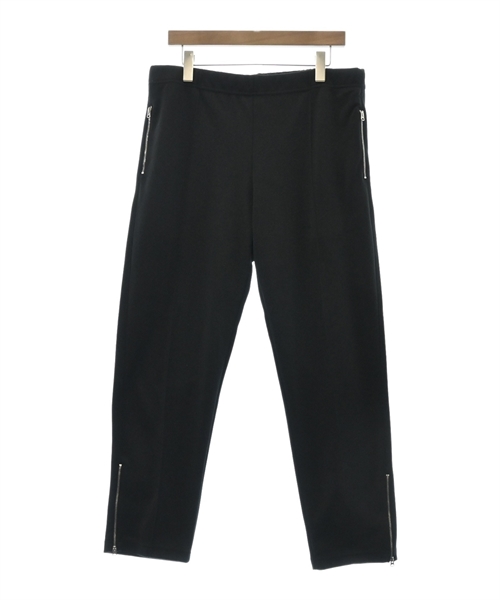 STELLA McCARTNEY ステラマッカートニー パンツ（その他） メンズ 【古着】【中古】の通販は