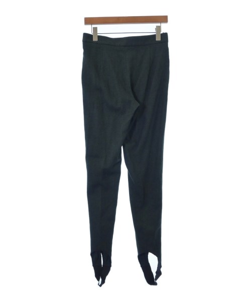 STELLA McCARTNEY ステラマッカートニー パンツ（その他