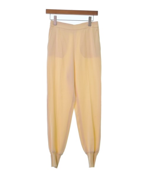 STELLA McCARTNEY ステラマッカートニー パンツ（その他） レディース 