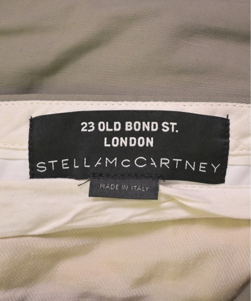 STELLA McCARTNEY ステラマッカートニー カーゴパンツ メンズ 【古着】【中古】_2