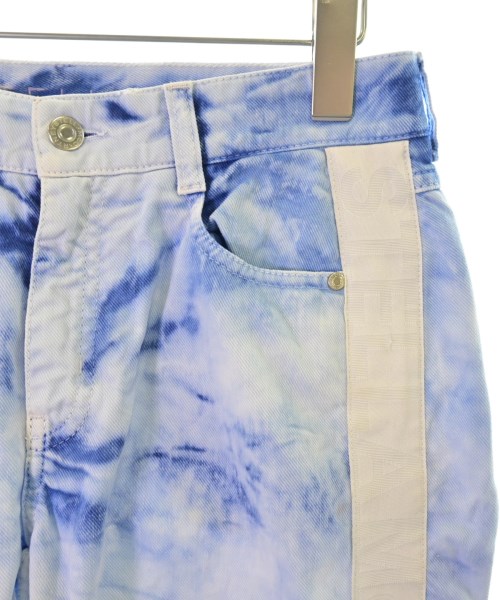 STELLA McCARTNEY ステラマッカートニー デニムパンツ レディース 【古着】【中古】_4
