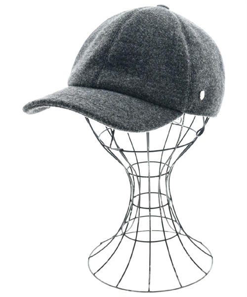 STELLA McCARTNEY ステラマッカートニー キャップ メンズ 【古着】【中古】の通販は