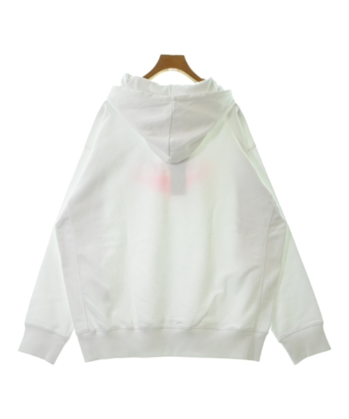STELLA McCARTNEY ステラマッカートニー パーカー レディース 【古着】【中古】_1