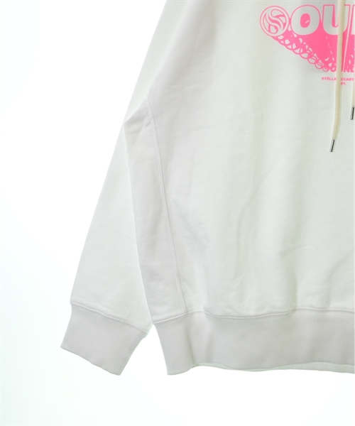 STELLA McCARTNEY ステラマッカートニー パーカー レディース 【古着】【中古】_4