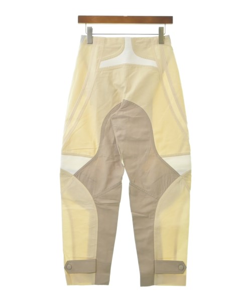STELLA McCARTNEY ステラマッカートニー パンツ（その他） レディース 【古着】【中古】_1