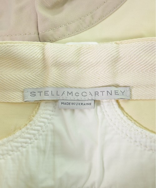 STELLA McCARTNEY ステラマッカートニー パンツ（その他） レディース 【古着】【中古】_2