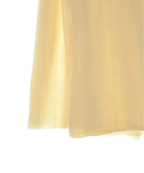 STELLA McCARTNEY ステラマッカートニー ロング・マキシ丈