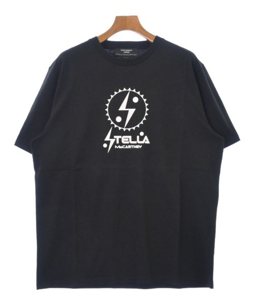 STELLA McCARTNEY ステラマッカートニー Tシャツ・カットソー メンズ 【古着】【中古】