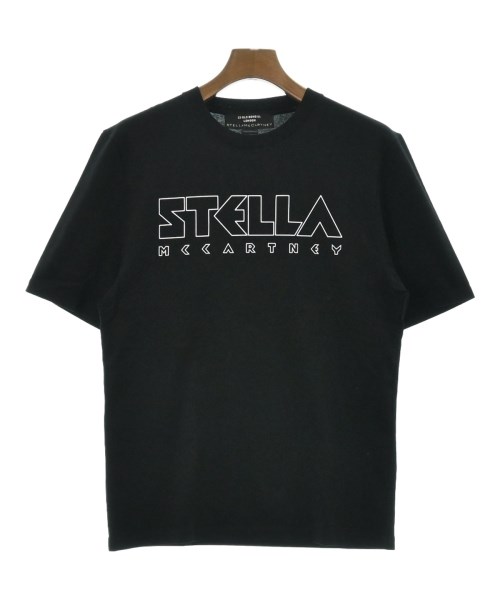 ステラマッカートニー Tシャツ（STELLA McCARTNEY KIDS ステラ