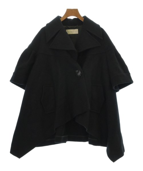 STELLA McCARTNEY ステラマッカートニー コート（その他） レディース 【古着】【中古】