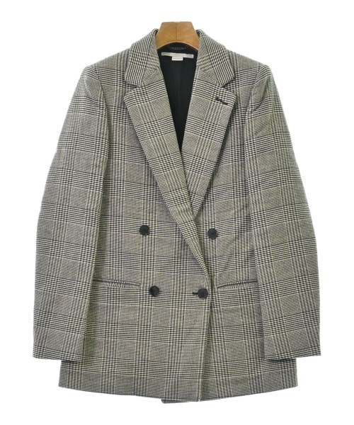 STELLA McCARTNEY ステラマッカートニー ジャケット（その他） レディース 【古着】【中古】
