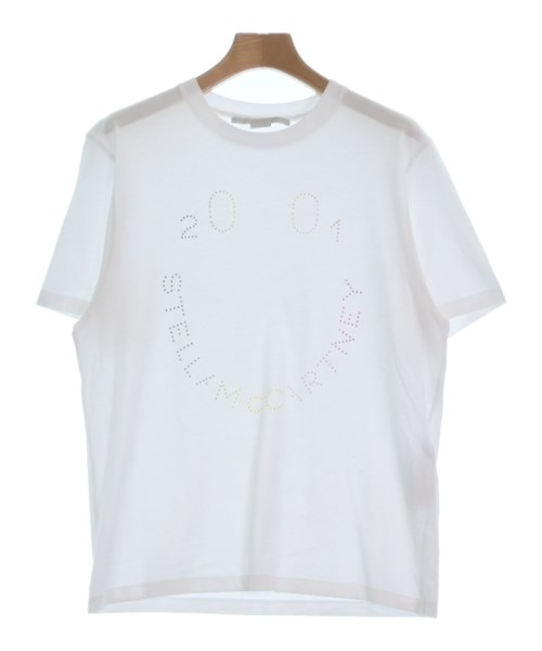 STELLA McCARTNEY ステラマッカートニー Tシャツ・カットソー レディース 【古着】【中古】