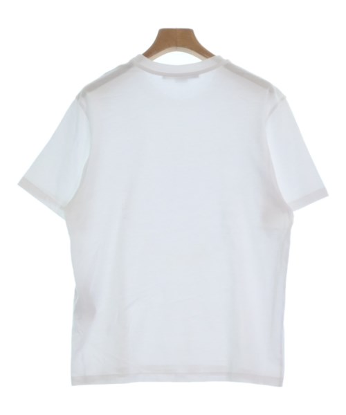 STELLA McCARTNEY ステラマッカートニー Tシャツ・カットソー レディース 【古着】【中古】_1