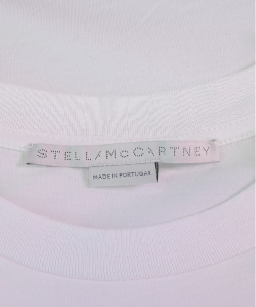 STELLA McCARTNEY ステラマッカートニー Tシャツ・カットソー レディース 【古着】【中古】_2