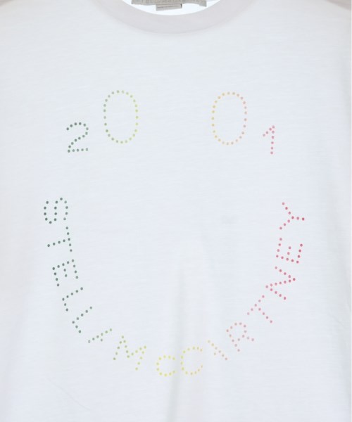 STELLA McCARTNEY ステラマッカートニー Tシャツ・カットソー レディース 【古着】【中古】_3