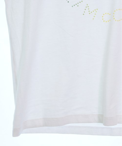 STELLA McCARTNEY ステラマッカートニー Tシャツ・カットソー レディース 【古着】【中古】_4