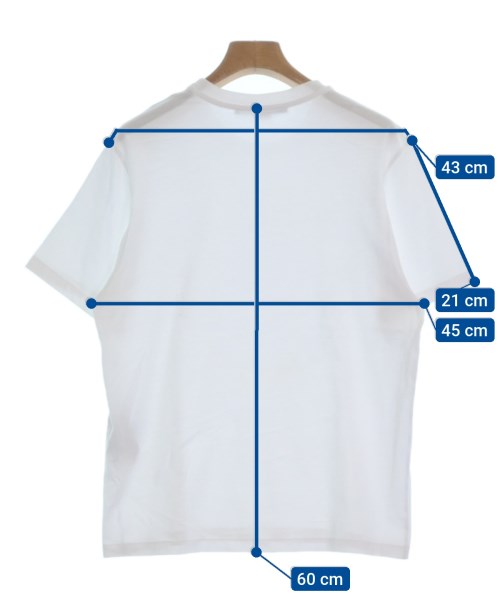 STELLA McCARTNEY ステラマッカートニー Tシャツ・カットソー レディース 【古着】【中古】_5