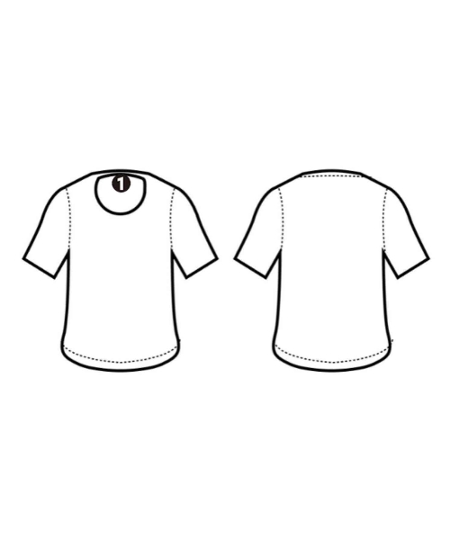 STELLA McCARTNEY ステラマッカートニー Tシャツ・カットソー レディース 【古着】【中古】_7