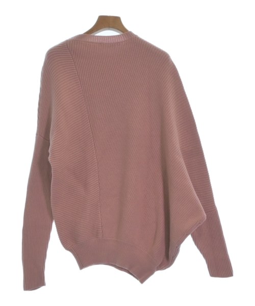 STELLA McCARTNEY ステラマッカートニー ニット・セーター レディース 【古着】【中古】_1