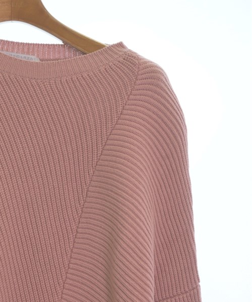 STELLA McCARTNEY ステラマッカートニー ニット・セーター レディース 【古着】【中古】_4
