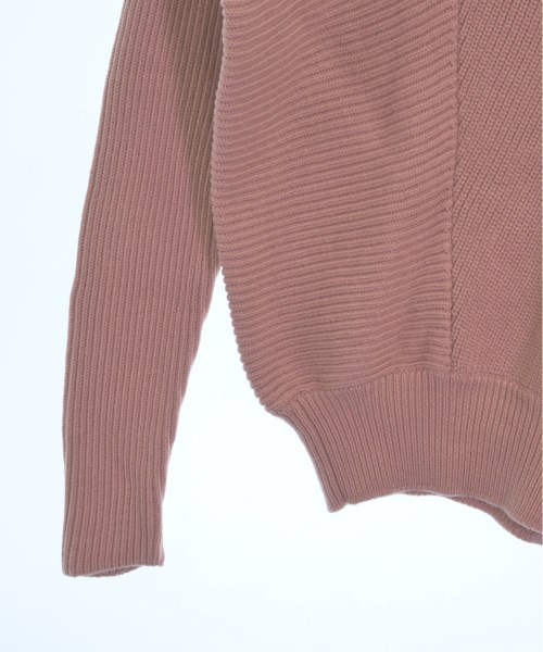 STELLA McCARTNEY ステラマッカートニー ニット・セーター レディース 【古着】【中古】_5
