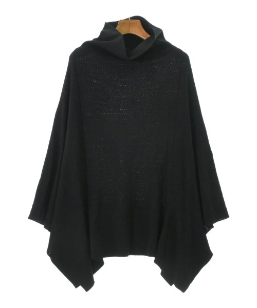 STELLA McCARTNEY ステラマッカートニー ニット・セーター レディース 【古着】【中古】